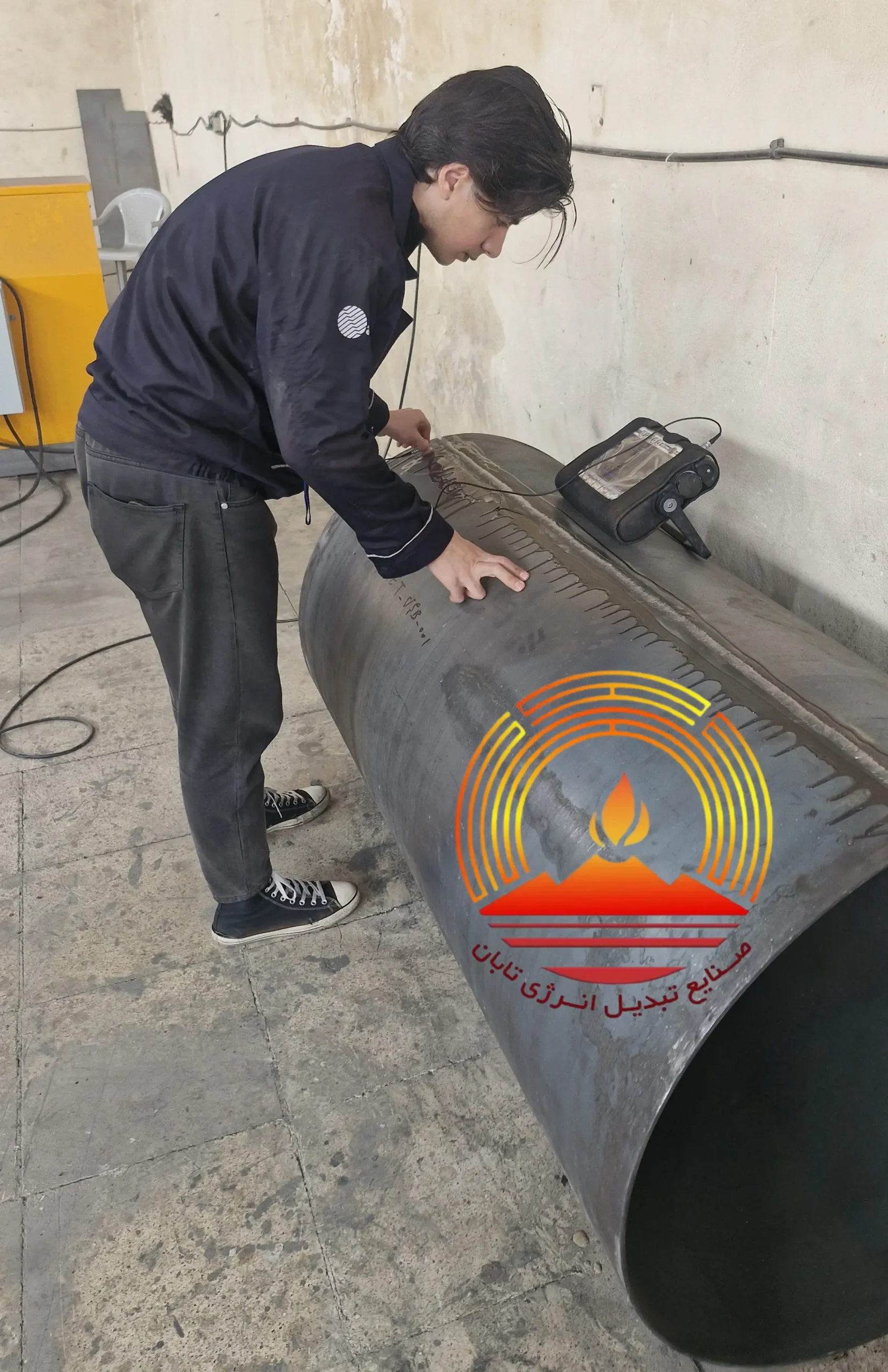 standard-boiler2