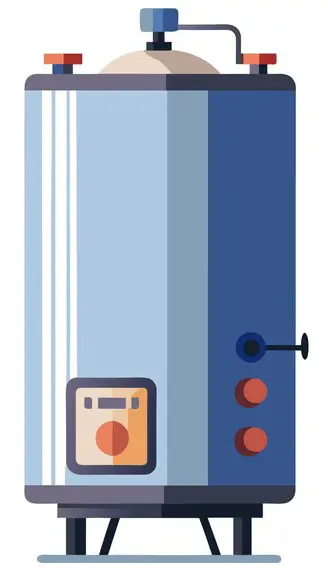 vertical-boiler3